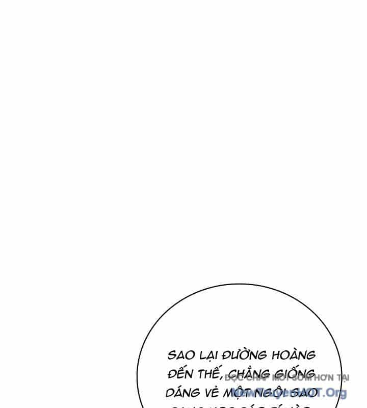 Sống Như Một Diễn Viên - Chương 138 - ảnh 163