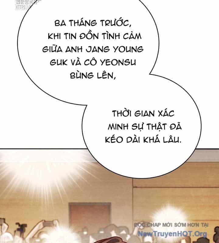 Sống Như Một Diễn Viên - Chương 138 - ảnh 169