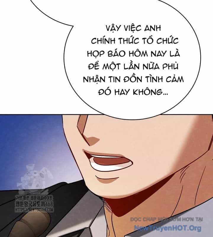 Sống Như Một Diễn Viên - Chương 138 - ảnh 172