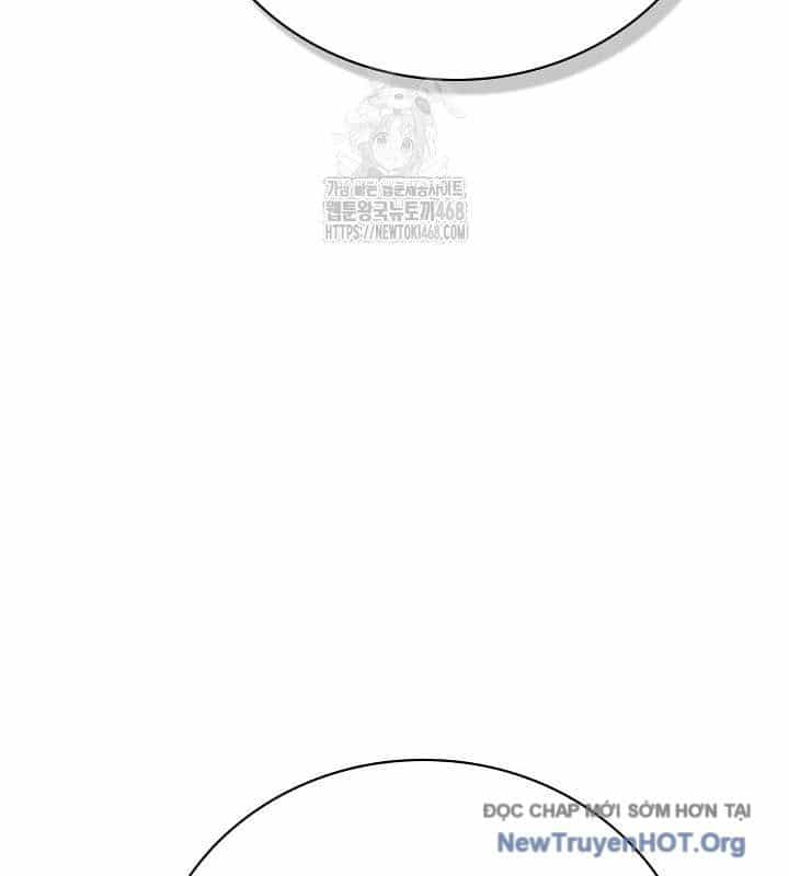 Sống Như Một Diễn Viên - Chương 138 - ảnh 177