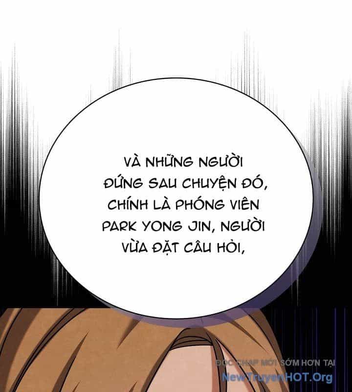 Sống Như Một Diễn Viên - Chương 138 - ảnh 181