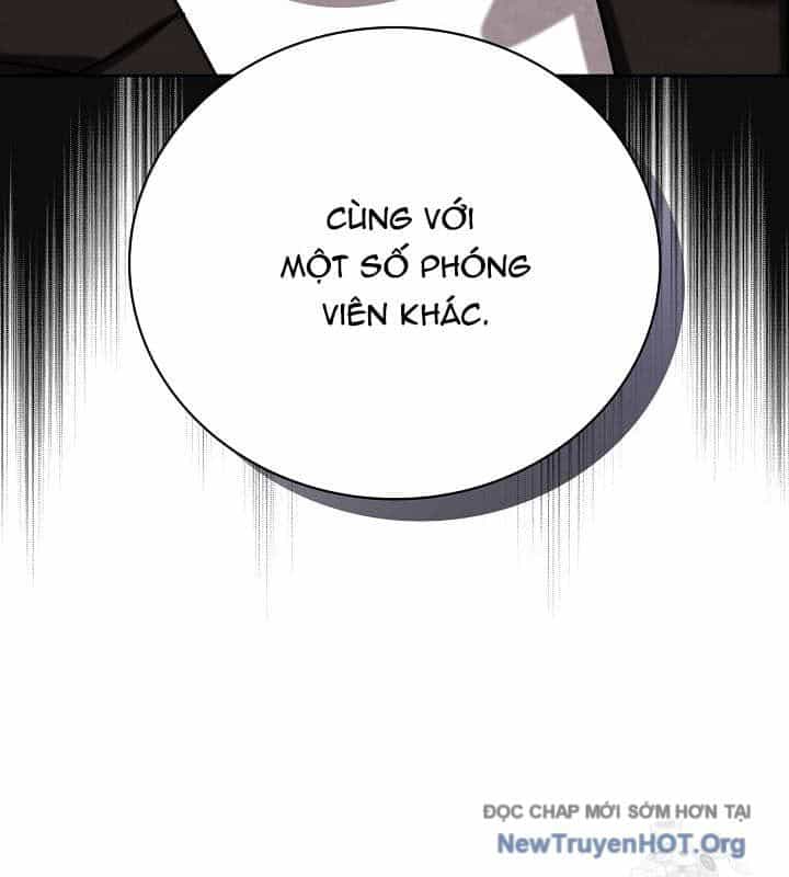 Sống Như Một Diễn Viên - Chương 138 - ảnh 183
