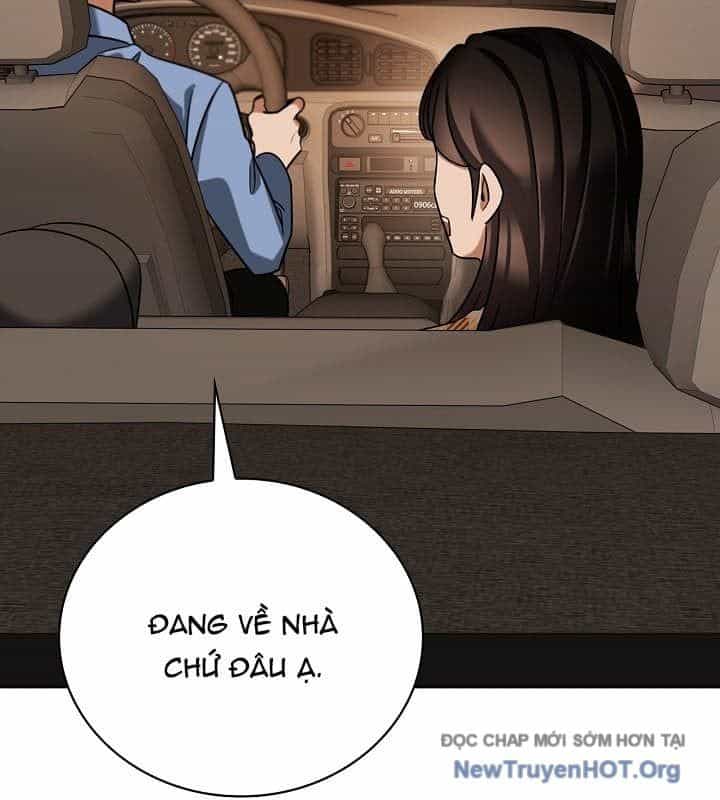 Sống Như Một Diễn Viên - Chương 138 - ảnh 19