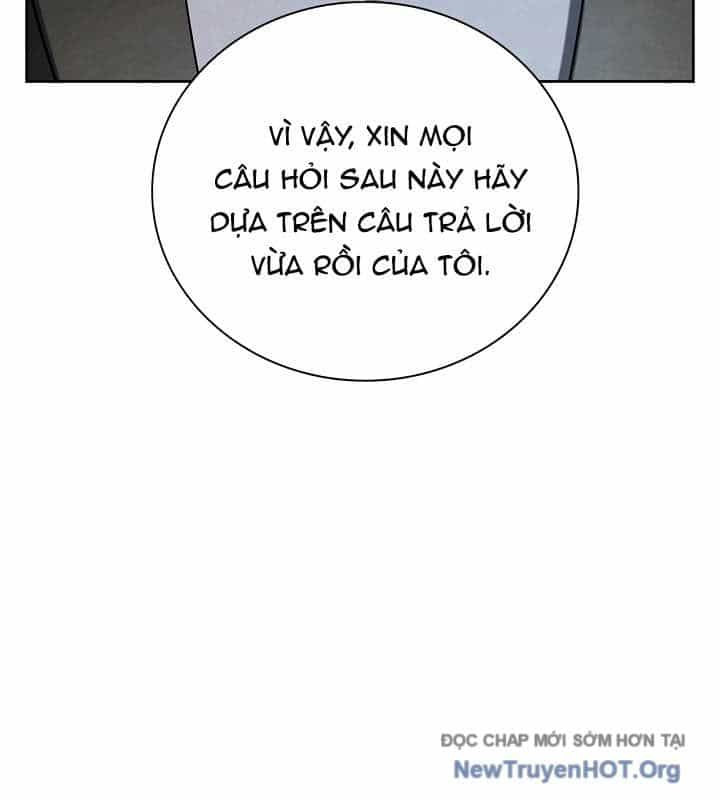 Sống Như Một Diễn Viên - Chương 138 - ảnh 196