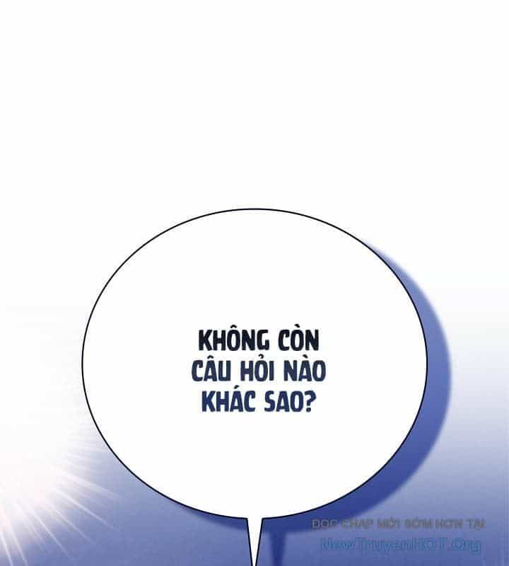 Sống Như Một Diễn Viên - Chương 138 - ảnh 197