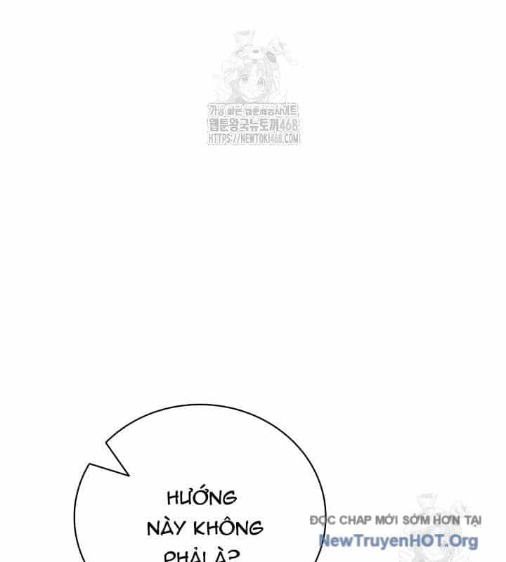 Sống Như Một Diễn Viên - Chương 138 - ảnh 20
