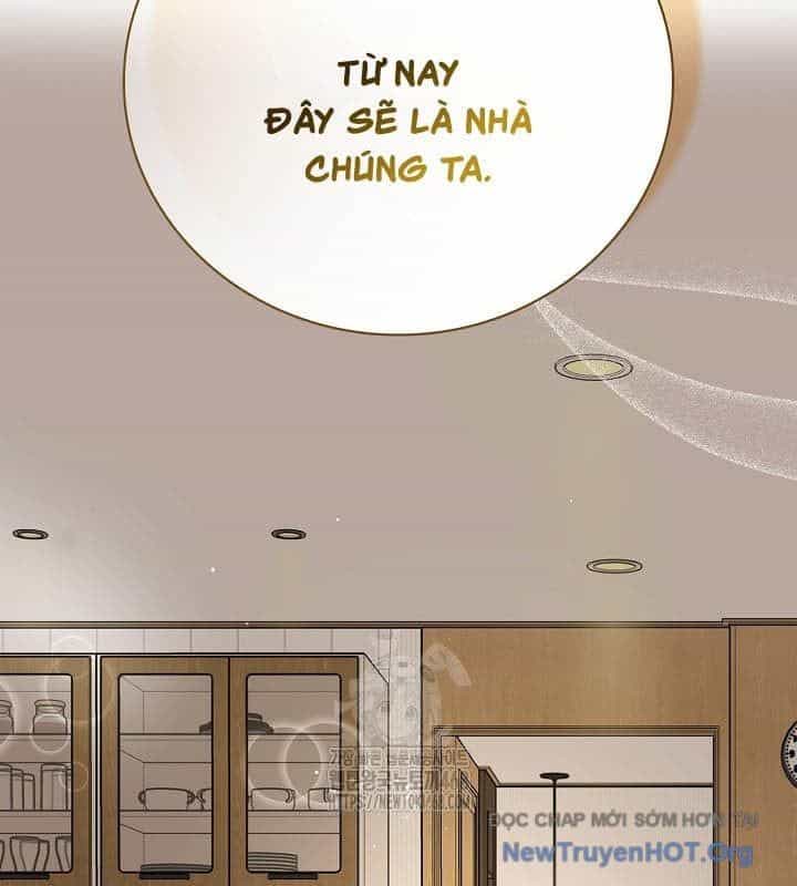 Sống Như Một Diễn Viên - Chương 138 - ảnh 35