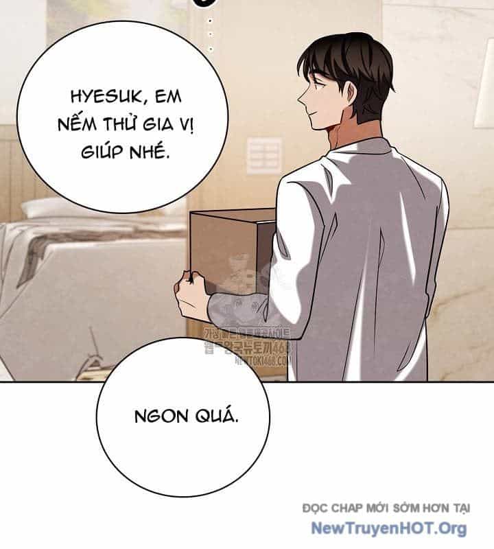 Sống Như Một Diễn Viên - Chương 138 - ảnh 41