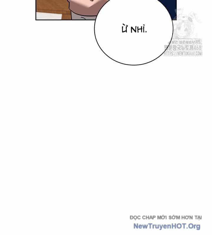 Sống Như Một Diễn Viên - Chương 138 - ảnh 45