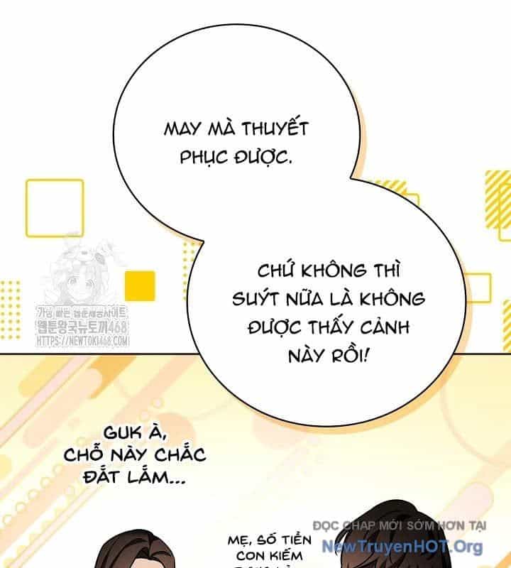 Sống Như Một Diễn Viên - Chương 138 - ảnh 46