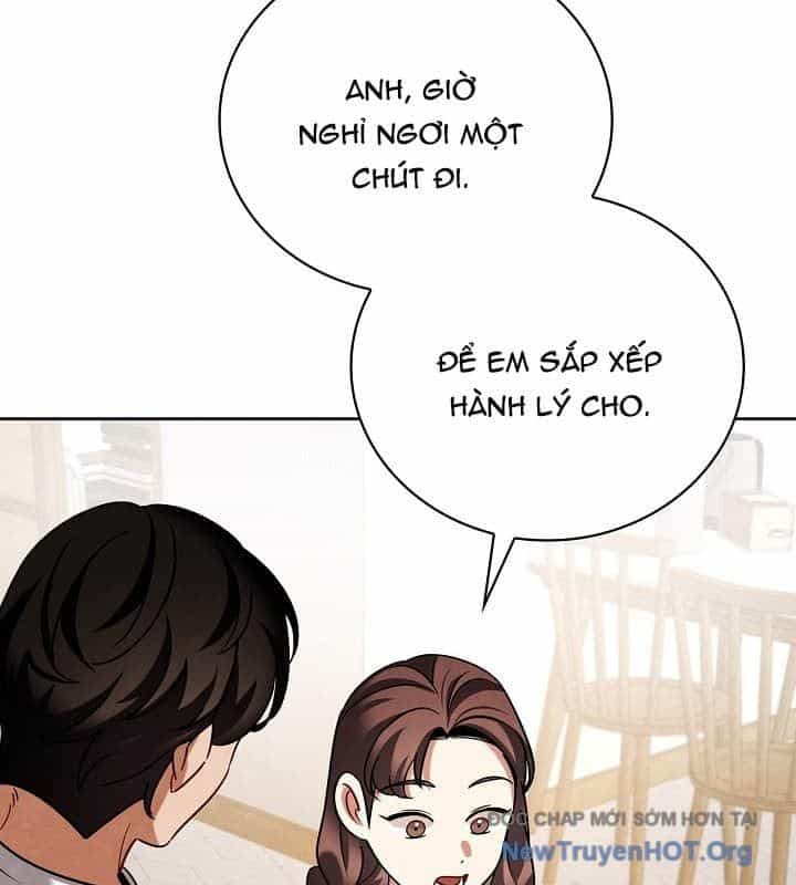 Sống Như Một Diễn Viên - Chương 138 - ảnh 49