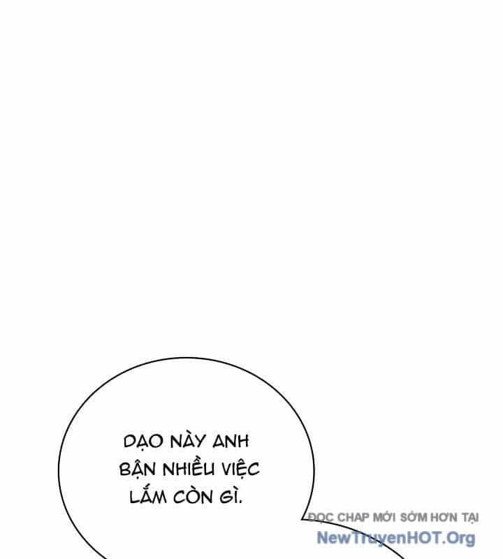 Sống Như Một Diễn Viên - Chương 138 - ảnh 51