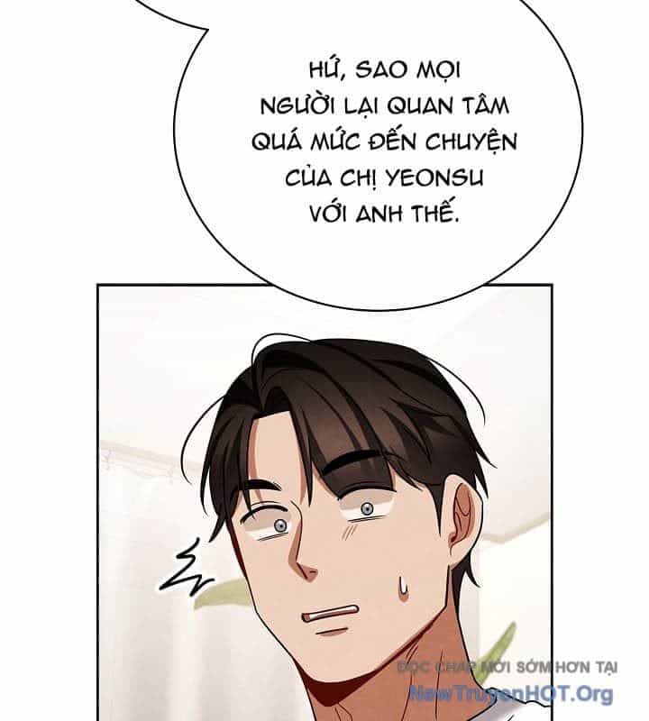 Sống Như Một Diễn Viên - Chương 138 - ảnh 52