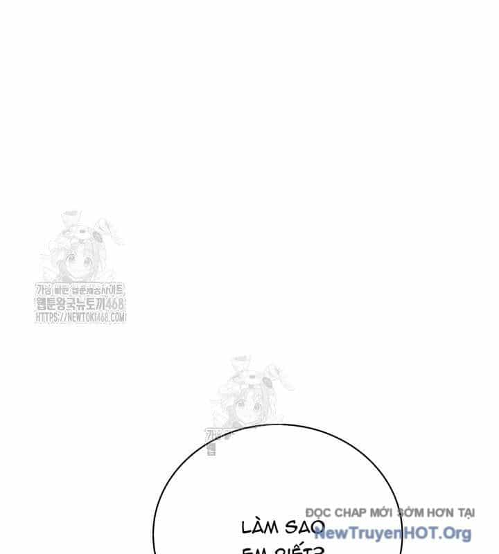 Sống Như Một Diễn Viên - Chương 138 - ảnh 54