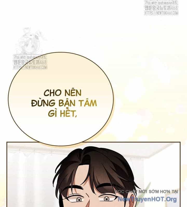 Sống Như Một Diễn Viên - Chương 138 - ảnh 60