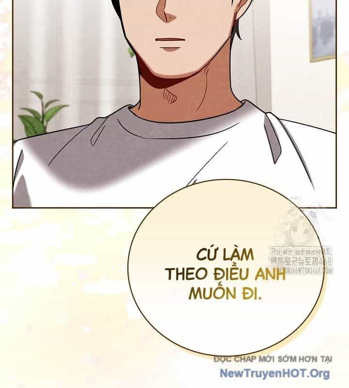 Sống Như Một Diễn Viên - Chương 138 - ảnh 61
