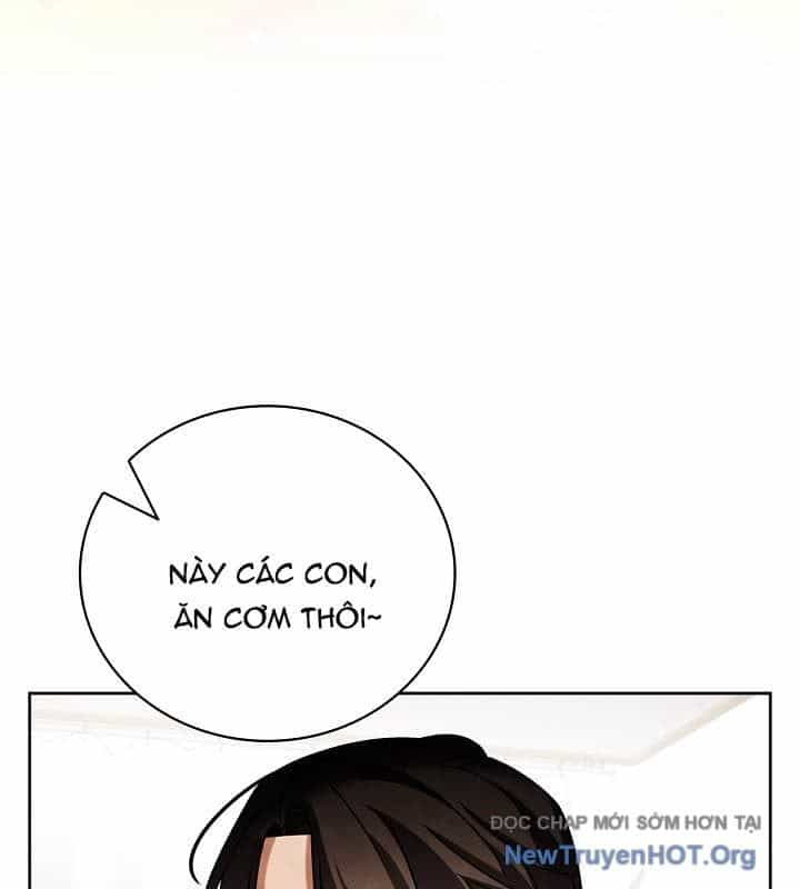 Sống Như Một Diễn Viên - Chương 138 - ảnh 62