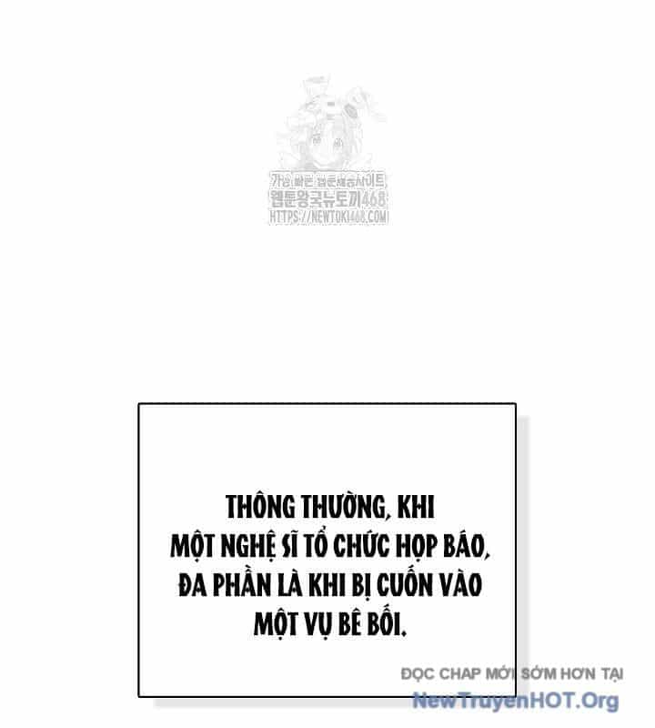Sống Như Một Diễn Viên - Chương 138 - ảnh 68
