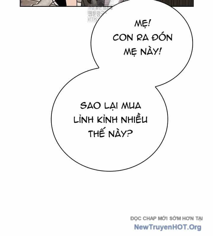 Sống Như Một Diễn Viên - Chương 138 - ảnh 7