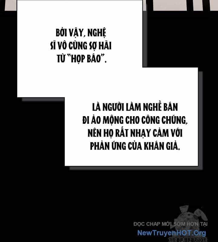 Sống Như Một Diễn Viên - Chương 138 - ảnh 70