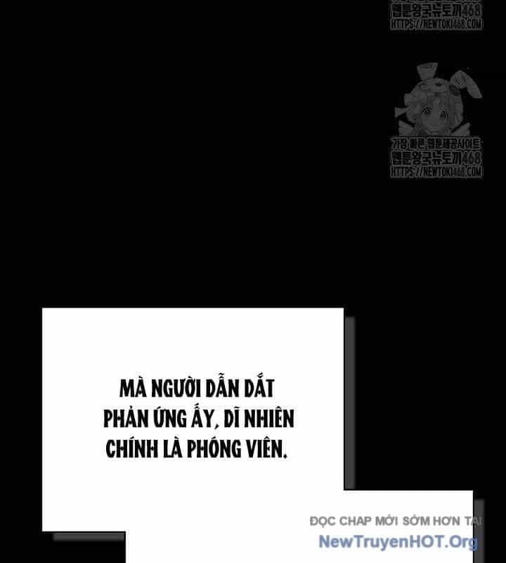 Sống Như Một Diễn Viên - Chương 138 - ảnh 71