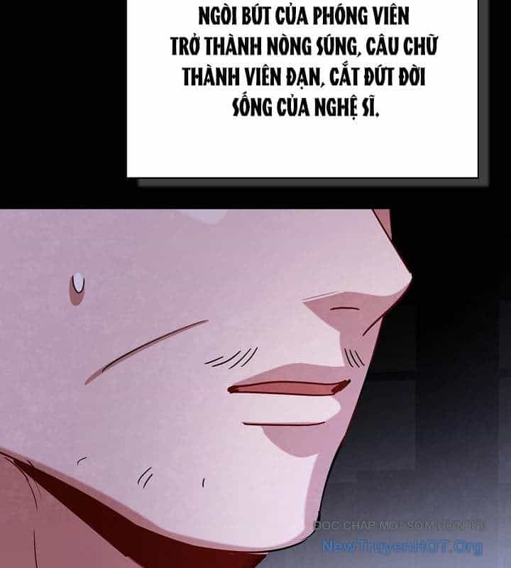 Sống Như Một Diễn Viên - Chương 138 - ảnh 72