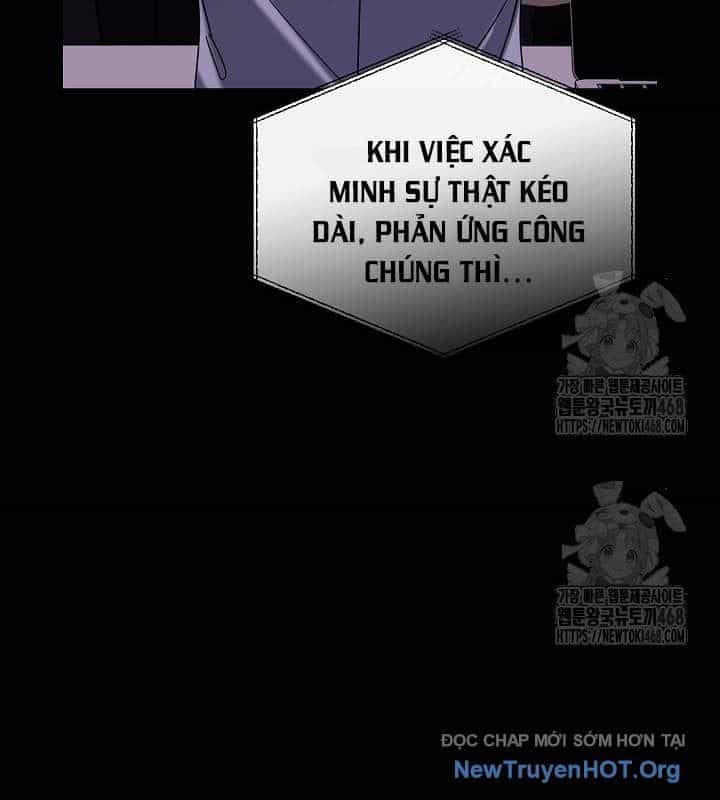 Sống Như Một Diễn Viên - Chương 138 - ảnh 76
