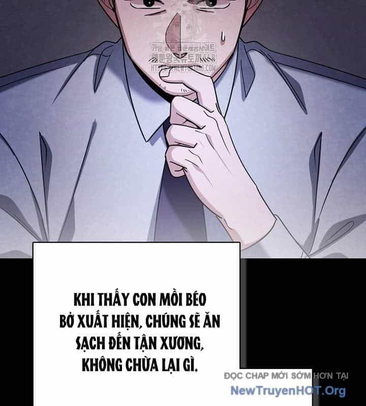 Sống Như Một Diễn Viên - Chương 138 - ảnh 78