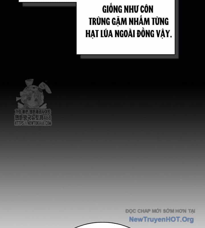 Sống Như Một Diễn Viên - Chương 138 - ảnh 79