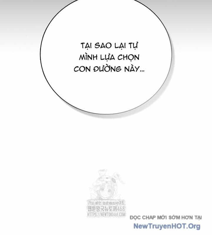 Sống Như Một Diễn Viên - Chương 138 - ảnh 80