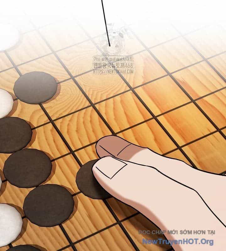 Sống Như Một Diễn Viên - Chương 138 - ảnh 82