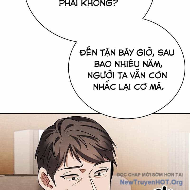 Sống Như Một Diễn Viên - Chương 139 - ảnh 10