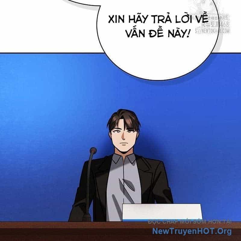 Sống Như Một Diễn Viên - Chương 139 - ảnh 100