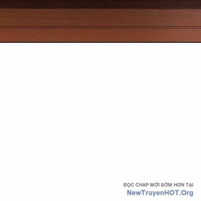 Sống Như Một Diễn Viên - Chương 139 - ảnh 101