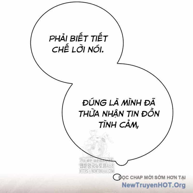 Sống Như Một Diễn Viên - Chương 139 - ảnh 102