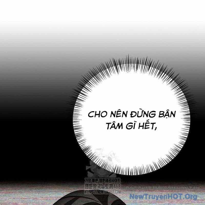 Sống Như Một Diễn Viên - Chương 139 - ảnh 105