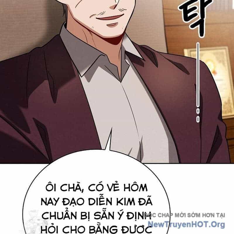Sống Như Một Diễn Viên - Chương 139 - ảnh 11