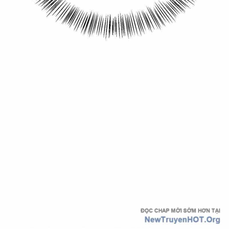 Sống Như Một Diễn Viên - Chương 139 - ảnh 118