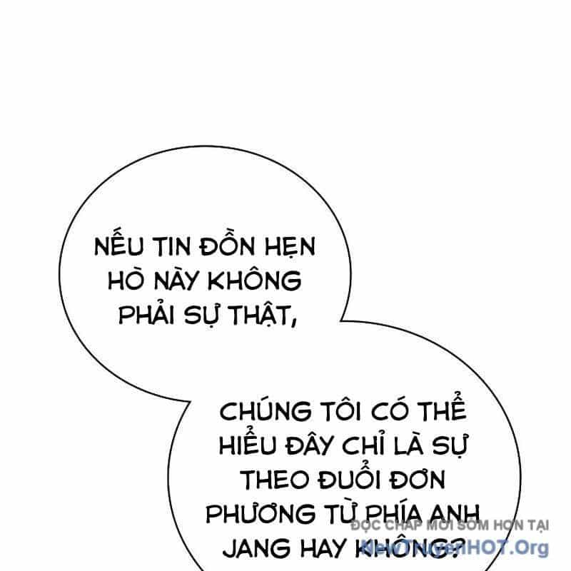 Sống Như Một Diễn Viên - Chương 139 - ảnh 122