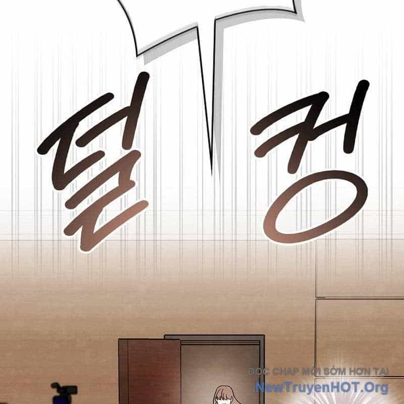Sống Như Một Diễn Viên - Chương 139 - ảnh 125