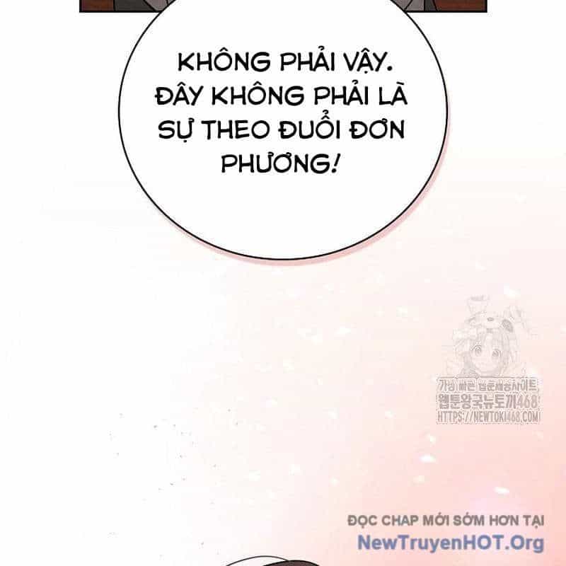 Sống Như Một Diễn Viên - Chương 139 - ảnh 130