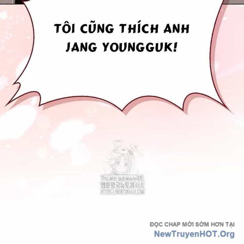 Sống Như Một Diễn Viên - Chương 139 - ảnh 133