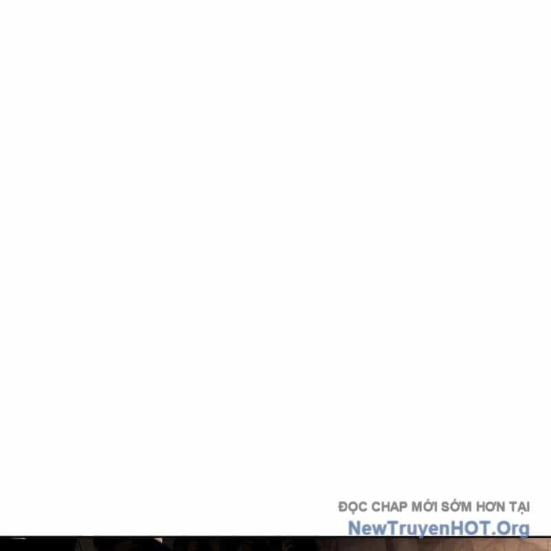 Sống Như Một Diễn Viên - Chương 139 - ảnh 134