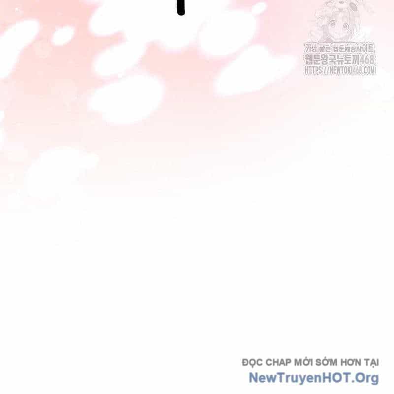 Sống Như Một Diễn Viên - Chương 139 - ảnh 140