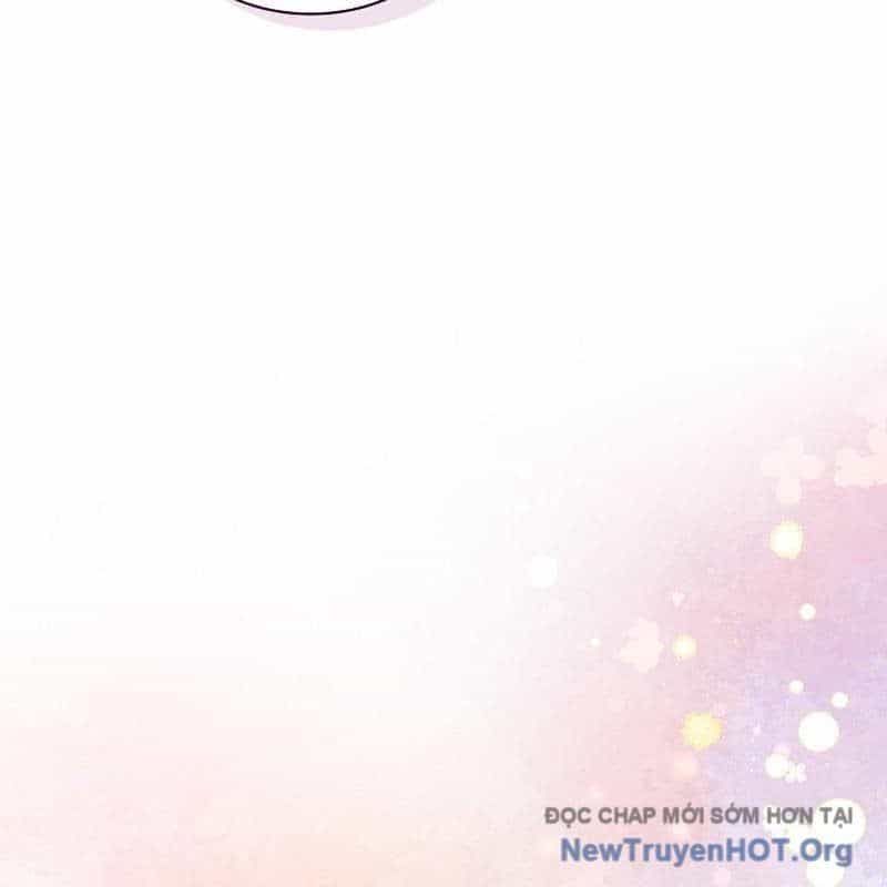 Sống Như Một Diễn Viên - Chương 139 - ảnh 145