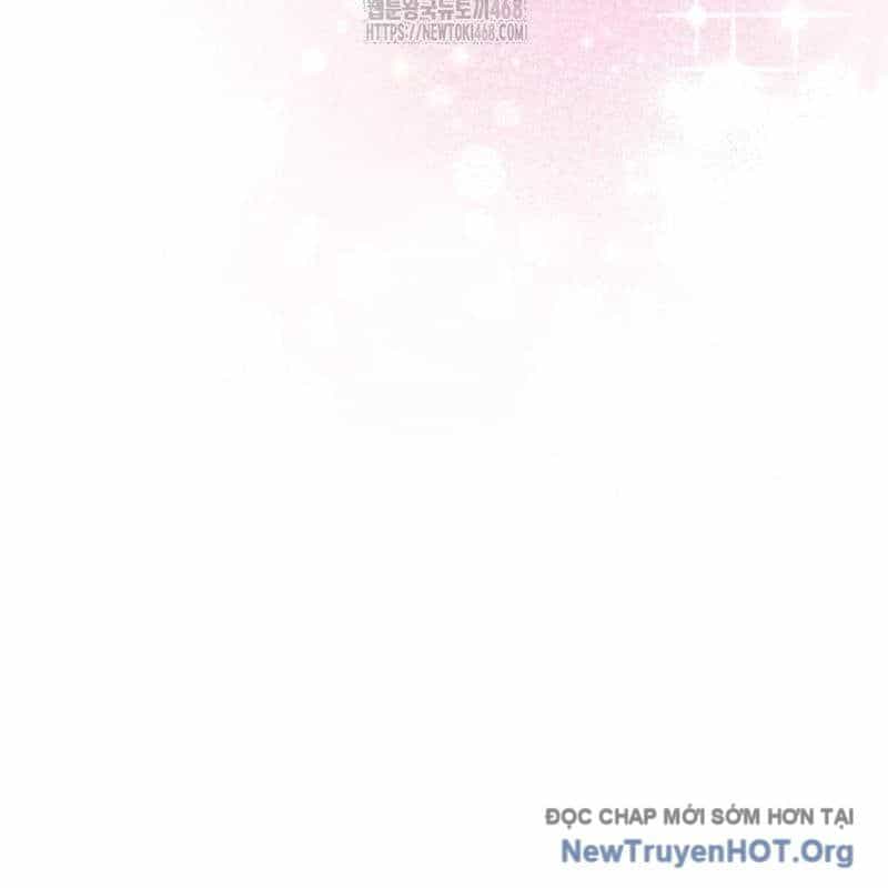 Sống Như Một Diễn Viên - Chương 139 - ảnh 149