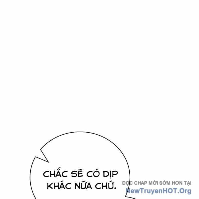 Sống Như Một Diễn Viên - Chương 139 - ảnh 15
