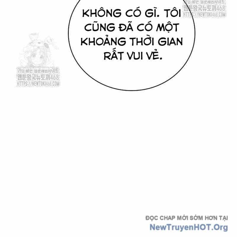 Sống Như Một Diễn Viên - Chương 139 - ảnh 157