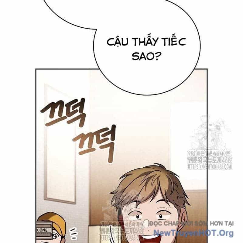 Sống Như Một Diễn Viên - Chương 139 - ảnh 16