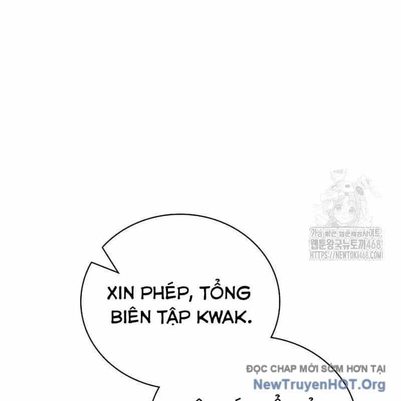 Sống Như Một Diễn Viên - Chương 139 - ảnh 161
